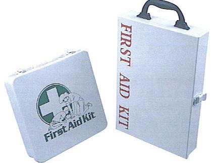 急救器材|急救設(shè)備|懸掛式急救箱