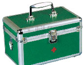 急救器材|急救設(shè)備|工廠、辦公室、家庭、汽車急救箱