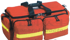 急救器材|急救設(shè)備|現(xiàn)場綜合急救包