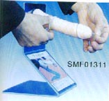 計(jì)劃生育模型|男性模擬射精模型