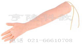 護(hù)理模型|高級(jí)皮內(nèi)注射手臂訓(xùn)練模型