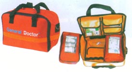 急救器材|急救設(shè)備|現(xiàn)場救護(hù)包