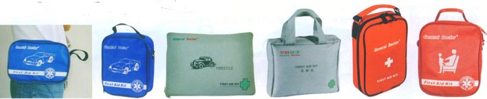 急救器材|急救設(shè)備|簡易式救護(hù)包