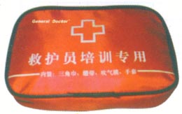 急救器材|急救設(shè)備|救護(hù)員培訓(xùn)包