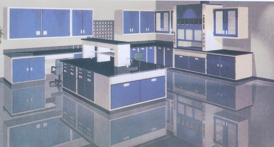 高教實(shí)驗(yàn)室設(shè)備|實(shí)驗(yàn)室成套設(shè)備|中央實(shí)驗(yàn)臺(tái)|實(shí)驗(yàn)臺(tái)