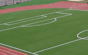 體育球場(chǎng)｜足球場(chǎng)