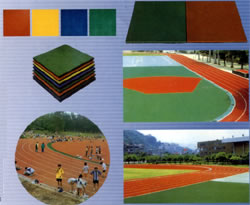 工程場(chǎng)地｜安全地轉(zhuǎn)