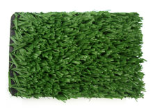 環(huán)境場(chǎng)地｜人造草坪