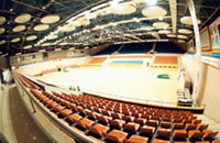 體育場(chǎng)地施工｜運(yùn)動(dòng)場(chǎng)地塑膠跑道