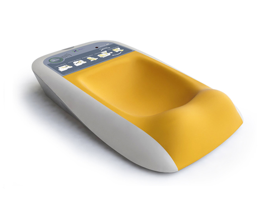 心肺復(fù)蘇助手|CPR心肺復(fù)蘇輔助系統(tǒng)|高級(jí)CPR按壓板