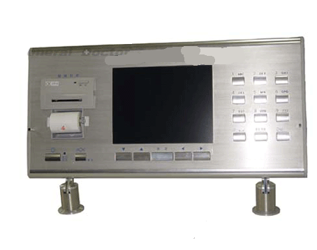 心理實(shí)驗(yàn)系統(tǒng)（標(biāo)準(zhǔn)版）