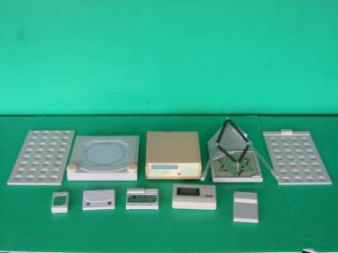 職業(yè)能力選擇系統(tǒng)