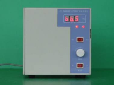 似動(dòng)現(xiàn)象研究裝置