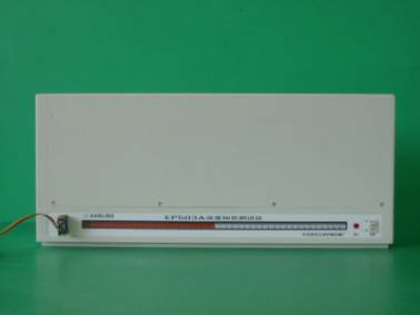 深度知覺測(cè)試儀