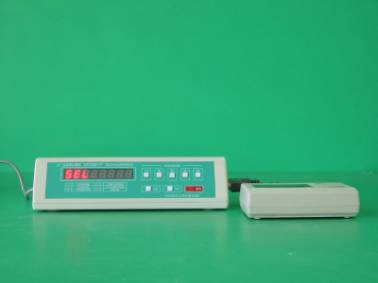 反應(yīng)時(shí)運(yùn)動(dòng)時(shí)測(cè)定儀