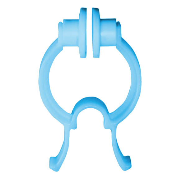 急救器材｜急救用品｜鼻夾｜急救鼻夾