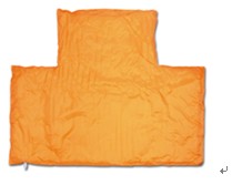 真空夾板/醫(yī)用夾板｜固定夾板｜負(fù)壓骨折保護(hù)氣墊