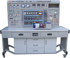 網(wǎng)孔型電工·電子·電力拖動·變頻調(diào)速·PLC可