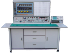 通用電工、模電、數(shù)電、電拖實驗與電工、模電、數(shù)電