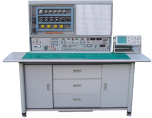 通用電工、模電、數(shù)電實驗與電工、模電