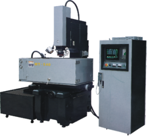 電火花加工機(jī)