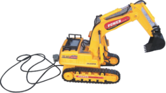 PLC可編程控制器實(shí)訓(xùn)裝置