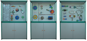 《機(jī)械零件設(shè)計》