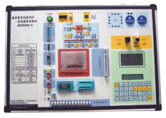 DSP仿真/教學(xué)實驗系統(tǒng)