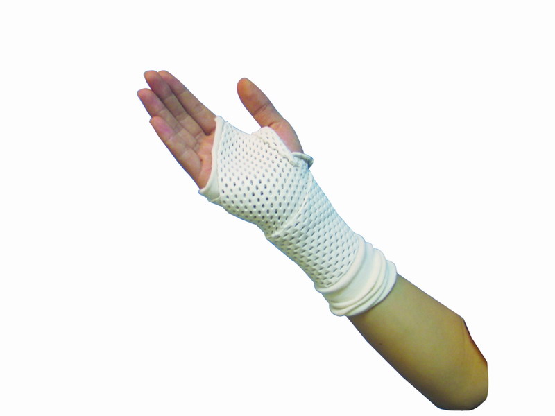 外固定夾板（簡易型）