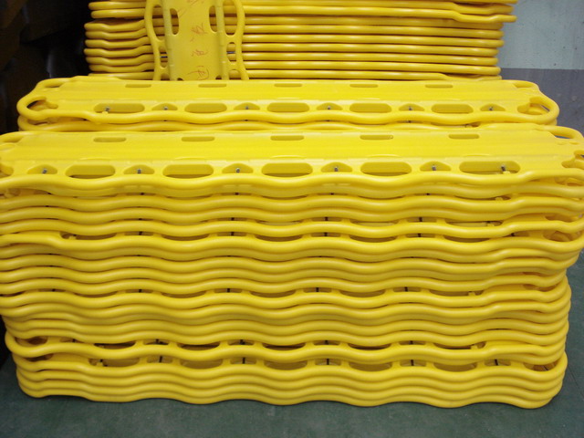 急救擔架|救援塑料擔架|軍用擔架|醫(yī)用擔架