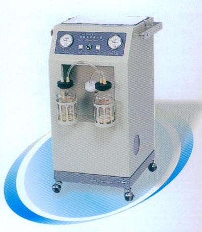 電動流產(chǎn)吸引器