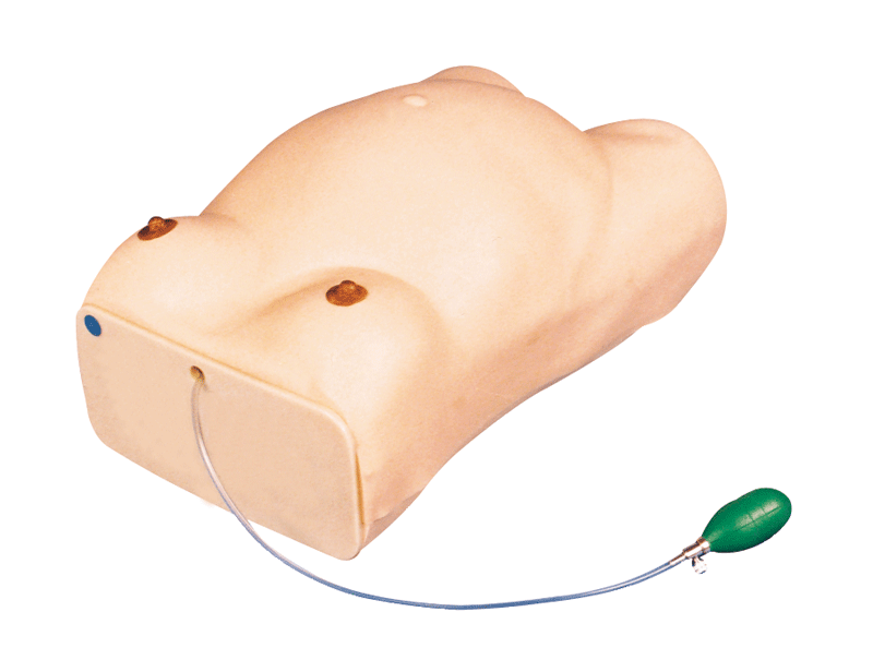 婦產(chǎn)模型|高級孕婦檢查模型