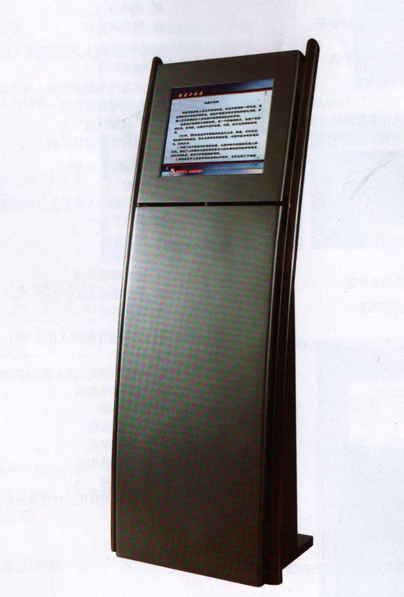 開(kāi)放式內(nèi)科護(hù)理輔助教學(xué)系統(tǒng)