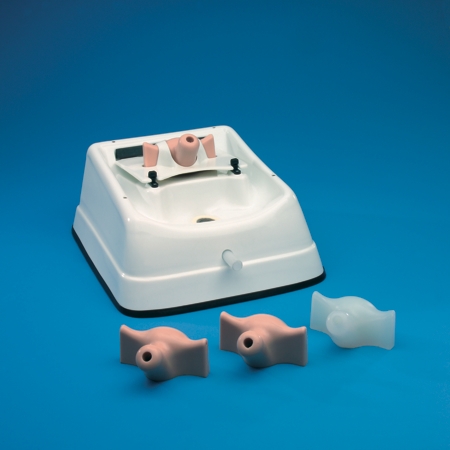 宮腔鏡診斷訓練模型