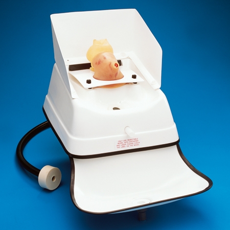 經(jīng)尿道前列腺切除(TURP)訓練模型