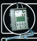 754/754M系列多功能呼吸機(jī)