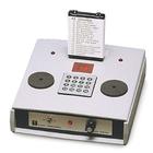 心律失常，心音和呼吸音模擬，230伏