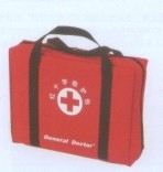 現(xiàn)場創(chuàng)傷急救包