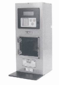 瀝青混合料密度測(cè)試儀