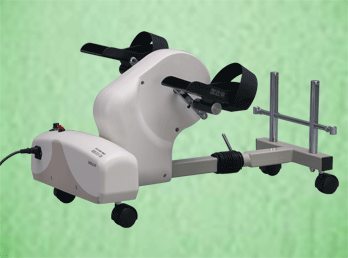 自動康復(fù)機（坐式下肢標(biāo)準(zhǔn)型）