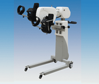 【自動康復(fù)機（床旁下肢標(biāo)準(zhǔn)型）】