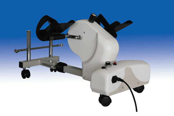 【自動康復(fù)機(坐式下肢加力標(biāo)準(zhǔn)型）】