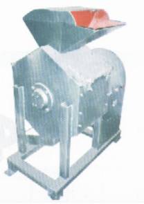 瀝青混合剝離試驗(yàn)儀