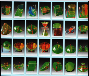 高等數(shù)學(xué)，同濟(jì)大學(xué)編（50件）