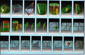 高等數(shù)學(xué)，同濟(jì)大學(xué)編（50件）