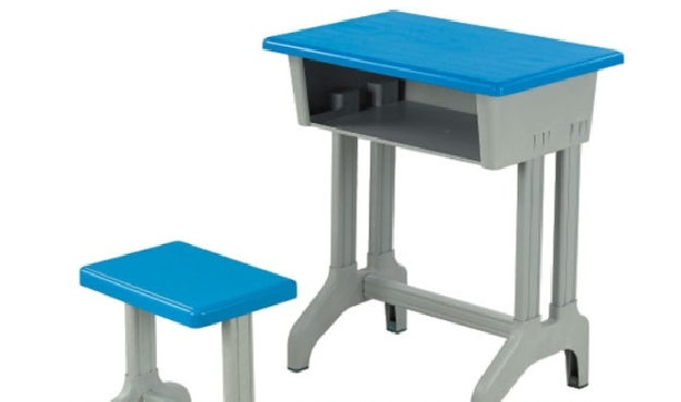 中小學(xué)生課桌椅