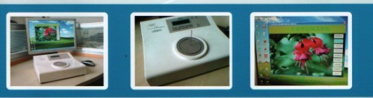 針刺手法參數(shù)測(cè)定儀