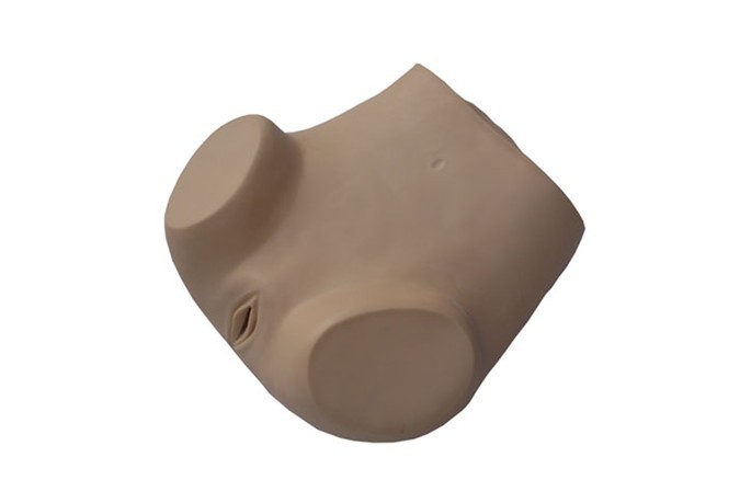 高級(jí)婦科訓(xùn)練模型