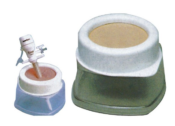 高級(jí)套管針訓(xùn)練模型