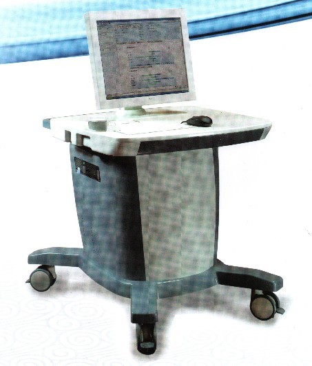 中醫(yī)治未病健康管理系統(tǒng)